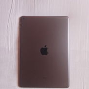 iPad 9na Generacion, libre de fábrica, 64gb y estética 10/10, prácticamente nuevo - Img 58116821