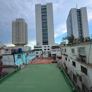 En venta casa ubicada en el Vedado 3ra Plaza de la Revolución, por el hotel Grand Aston!🏡📍 - Img 57040953