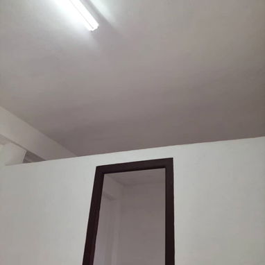 Se vende casa en bajos en 10 de Octubre - Img 121980060