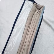 Juego de Sábanas Majestic Imperial Talla Camera - $25 USD  🛌 Incluye 4 piezas. Mide tu cama y escríbeme ya. - Img 57669092