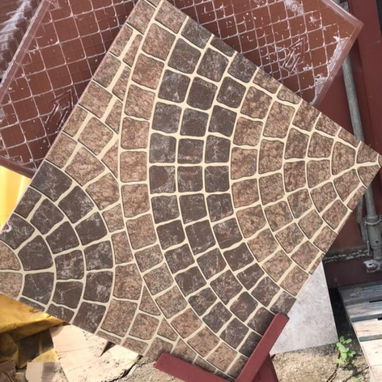 Azulejos - Img 123442546
