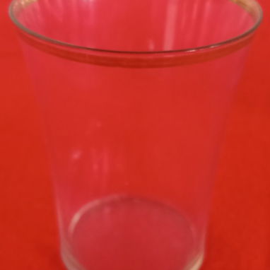 COPAS Y VASOS EN VENTA SANTA CLARA - 10/10