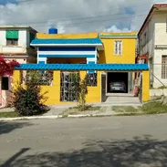 Santo Suárez _Casa - Img 55900688