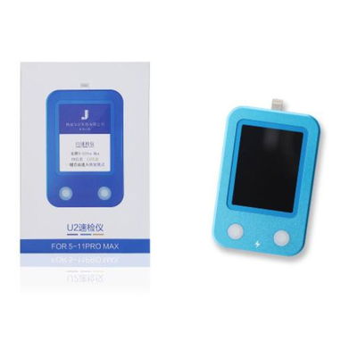 馃毃馃毃VENDO ESTAS HERRAMIENTAS para Microsoldadura experta en general - Img 122020373