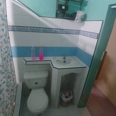 Venta de casa Ganga - 9/10