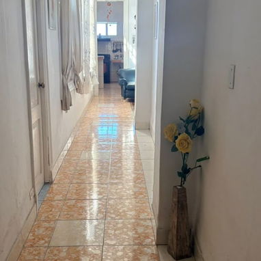 RENTA CON ECOFLOW EN EL VEDADO - 8/8