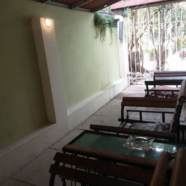 🌞Apartamento Independiente de 2 Cuartos en Nuevo Vedado REF 1428 - Img 103617343