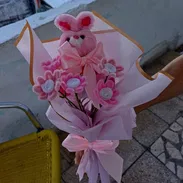 Decoraciones para actividades, bodas, fiestas, invitaciones - Img 55049072