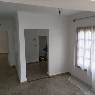 🏡 CASA EN VENTA EN HOLGUÍN – LA MOLIENDA | 135 m² | A 100 m DE CARRETERA CENTRAL | 35.000 USD - 8/8
