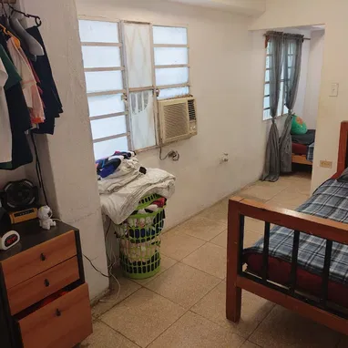 Venta de casa en MARIANAO - Img 121122202