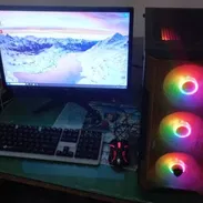 PC completa - Img 55669736