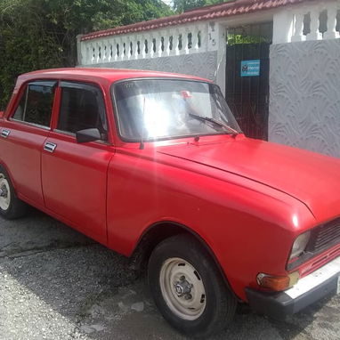 *Vendo Casa Independiente Con Carro Incluido En Lawton* - Img 127225881