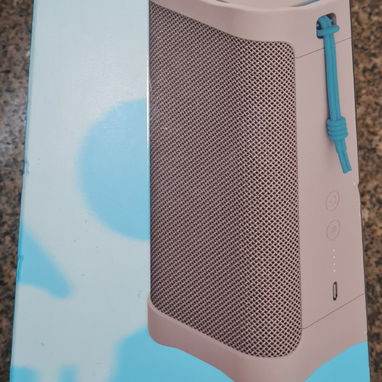 CALIDAD DE SONIDO , BOCINAS JBL , BOCINAS SKULLCANDY , Y OTRAS MARCAS , VARIOS MODELOS INALAMBRICOS , OFERTON 52830802 - Img 127488308