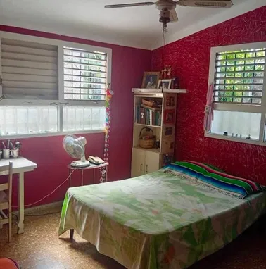 Casa en Lawton cercana a Acosta y Porvenir - Img 94269332
