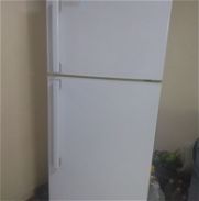 Refrigerador Midea - Img 45824805