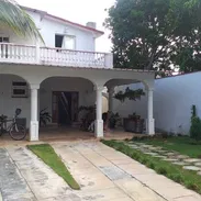 CASA EN VENTA - Img 56807038