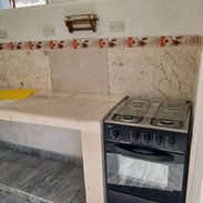 Casa de 1 Habitación con entrada independiente en Jaimanitas, Playa REF 1346 - Img 49991340