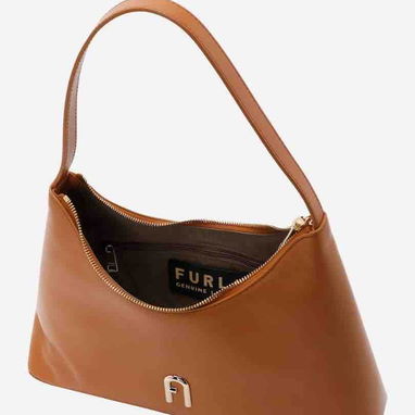 🐦🔥🐦🔥Cartera Fur_la - Img 119273359