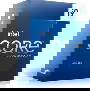 I9 13900k sellado en caja whatsap 53373438 - Img 49427235