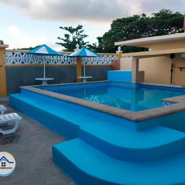 🏡 Renta de Casa en Boca Ciega, La Habana - Img 120143993