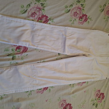 Venta de pantalones negro y negro - 3/3