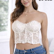 Ropa Shein REBAJA - Img 54147677