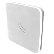 Mikrotik SXTsq 5AC sellado en caja internacional somos tienda fisica. 54741004 - Img 51002712