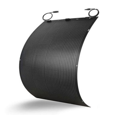 Paneles solares rígidos, flexibles y portatiles - Img 120508502