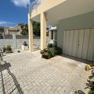 🏡 Casa Moderna en Venta | Plaza de la Revolución | La Habana – La Pera (32) - Img 57579553