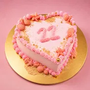Cakes - Img 56030148