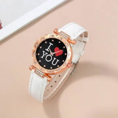 Relojes de mujer - 2/4