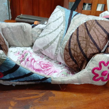 Mascota - 4/10
