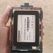 DISCO SÓLIDO DE 512 GB EN 60 USD - Img 55787374