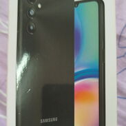Samsung A05s, a estrenar, garantía, seriedad - Img 45414641