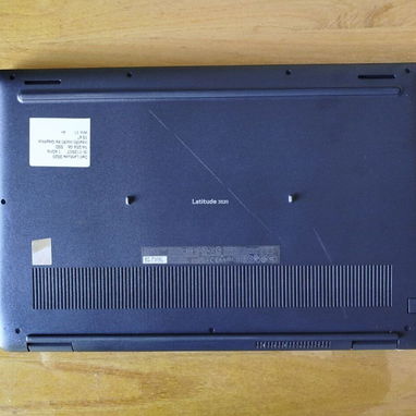 Laptop Dell Latitude 3520 i5 16GB 256GB SSD | 15.6” FHD Grado A Plus en La Habana - Img 119788139