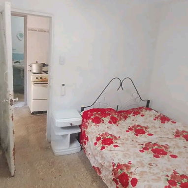 Casa en luyano planta baja placa ocupada - 3/7