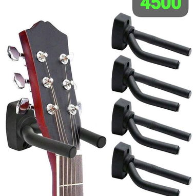 Accesorios para guitarra 🎸. En la Habana. Escríbeme wa.me/52501430 - Img 125924294