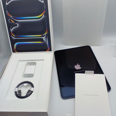 Apple iPad Pro 13 inch M5 512GB - Img 123714217