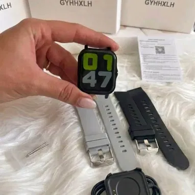 Smartwatch y13 - Img 123116113