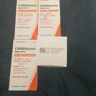 Vendo - 5/5
