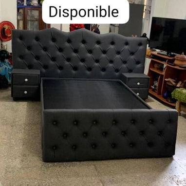 Cama - Img 120305564