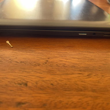 Laptop AVITA - 4/5