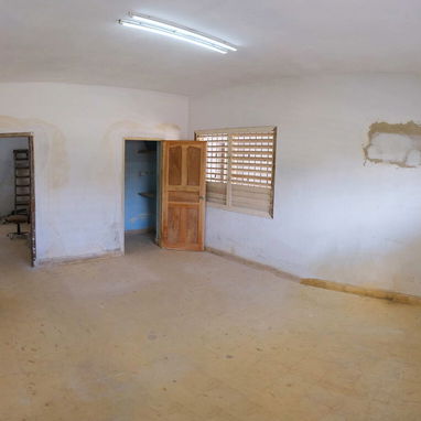 RENTA DE PROPIEDAD PARA NEGOCIO EN MIRAMAR - 4/10
