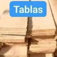 Tablas de pino - Img 55542104