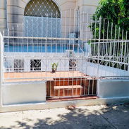Excelente oportunidad de inversión en el Vedado ⚡️ - Img 55355876