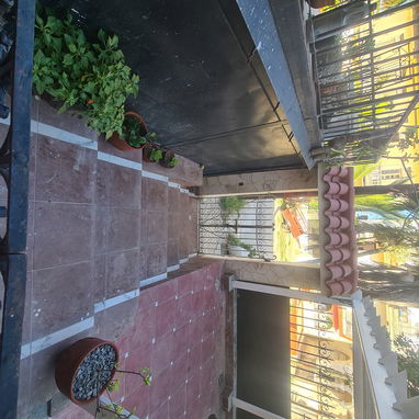 VENDO O RENTO ESPACIO PARA MYPIME - Img 122698171