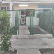 💥Vendo apart de 2 cuartos y en bajo por el Cira García - Img 55420404