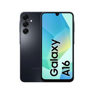 📲A16: 4/128 ⚪️ DUAL cargador carga rápida, mica, forro y audífonos regalo❌Garantía 💯 - Img 56667843