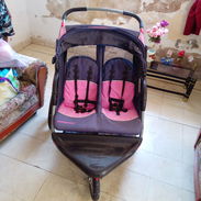 Coches para bebés - Img 57154627