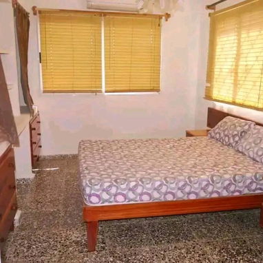 🌊🏖️🏠 Casa con Piscina de 3 Habitaciones en Guanabo REF 1248 - Img 72658836